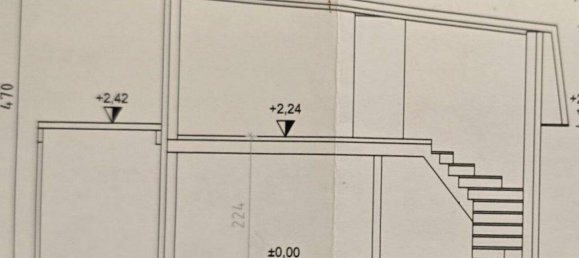 3-Zimmer Haus in Stockerau, Austria, Nr. 187528 35