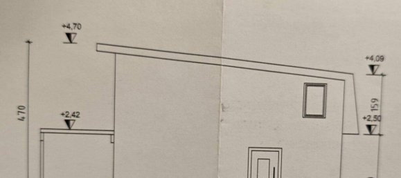 3-Zimmer Haus in Stockerau, Austria, Nr. 187528 37