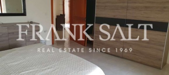 2 bedrooms Maisonette in Gzira, Malta No. 6802 44