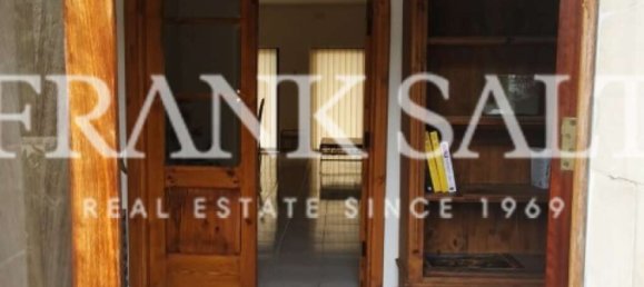 2 bedrooms Maisonette in Gzira, Malta No. 6802 47