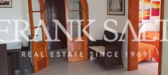 2 bedrooms Maisonette in Gzira, Malta No. 6802 39