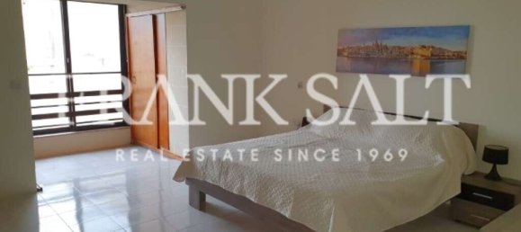 2 bedrooms Maisonette in Gzira, Malta No. 6802 46