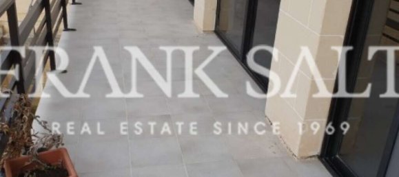 2 bedrooms Maisonette in Gzira, Malta No. 6802 38