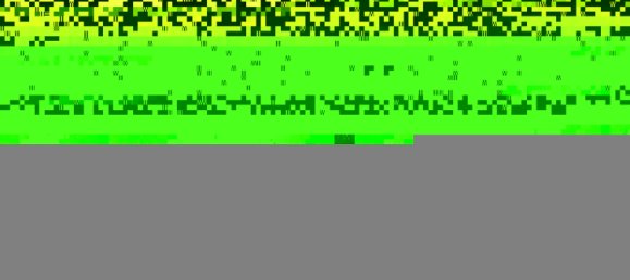 2 bedrooms Maisonette in Gzira, Malta No. 6802 16