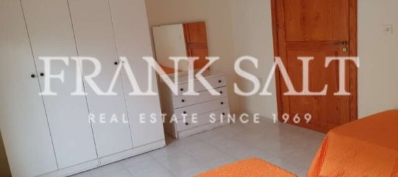 2 bedrooms Maisonette in Gzira, Malta No. 6802 42