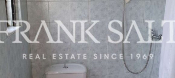 2 bedrooms Maisonette in Gzira, Malta No. 6802 45