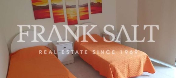 2 bedrooms Maisonette in Gzira, Malta No. 6802 19