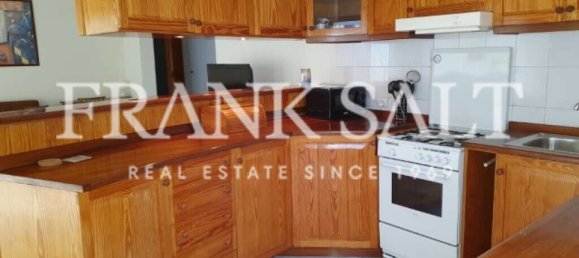 2 bedrooms Maisonette in Gzira, Malta No. 6802 33