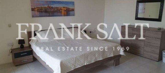 2 bedrooms Maisonette in Gzira, Malta No. 6802 24