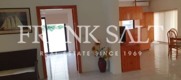 2 bedrooms Maisonette in Gzira, Malta No. 6802 36