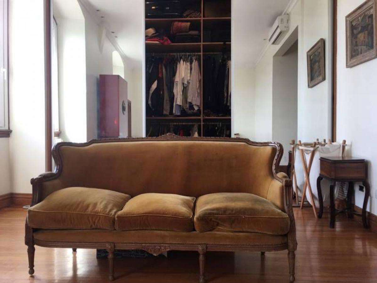 118m² Office in Buenos Aires, Argentina No. 105692