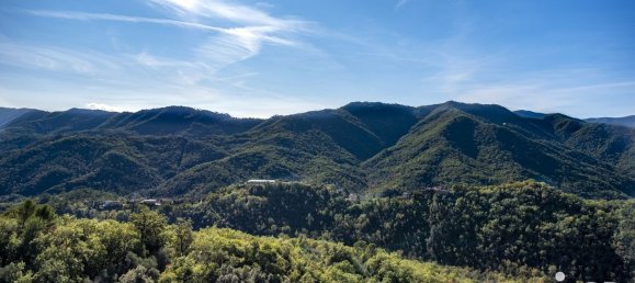 7 bedrooms House in Casanova Lerrone, Italy No. 372161 15