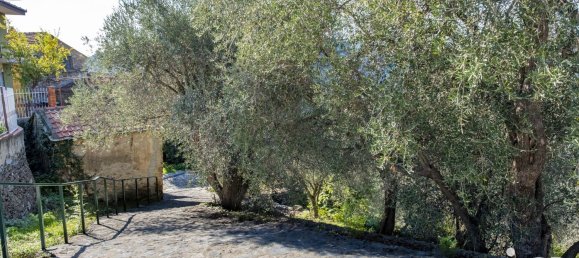 7 bedrooms House in Casanova Lerrone, Italy No. 372161 7