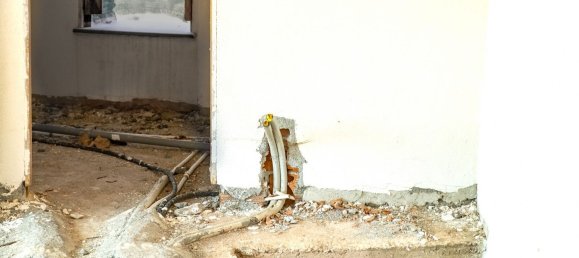 7 bedrooms House in Casanova Lerrone, Italy No. 372161 16