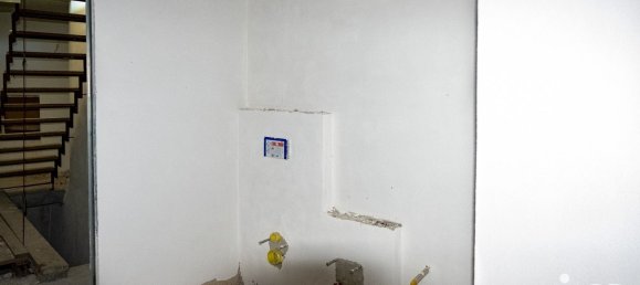 7 bedrooms House in Casanova Lerrone, Italy No. 372161 19