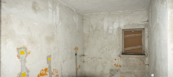 7 bedrooms House in Casanova Lerrone, Italy No. 372161 21