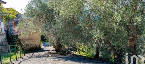 7 bedrooms House in Casanova Lerrone, Italy No. 372161 25