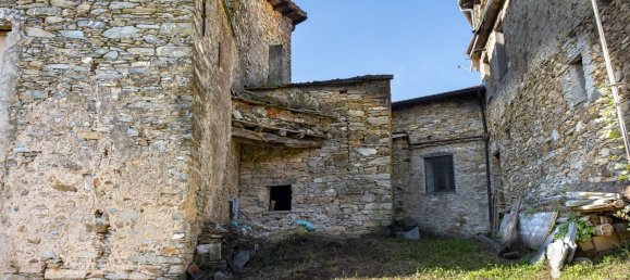 7 bedrooms House in Casanova Lerrone, Italy No. 372161 5