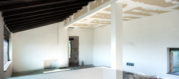 7 bedrooms House in Casanova Lerrone, Italy No. 372161 13