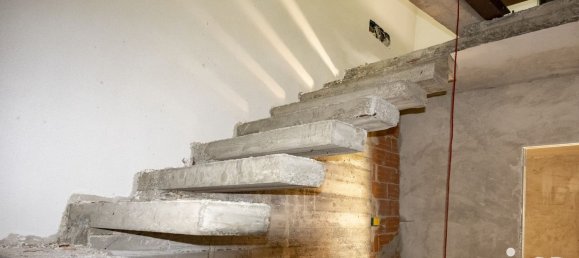 7 bedrooms House in Casanova Lerrone, Italy No. 372161 24