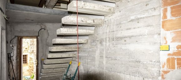 7 bedrooms House in Casanova Lerrone, Italy No. 372161 23