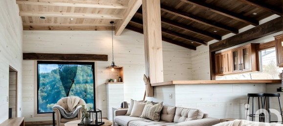 7 bedrooms House in Casanova Lerrone, Italy No. 372161 26