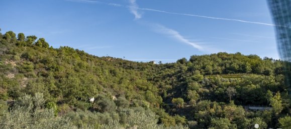 7 bedrooms House in Casanova Lerrone, Italy No. 372161 14