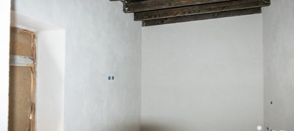 7 bedrooms House in Casanova Lerrone, Italy No. 372161 18