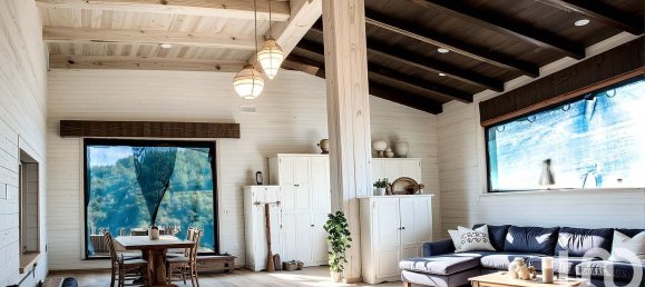 7 bedrooms House in Casanova Lerrone, Italy No. 372161 27