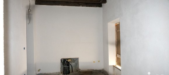 7 bedrooms House in Casanova Lerrone, Italy No. 372161 17