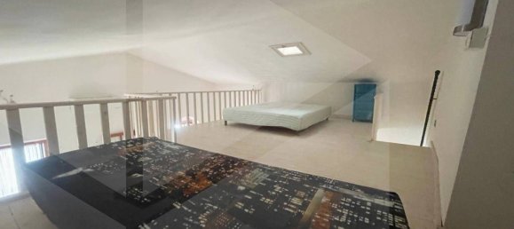 Studio à Vico del Gargano, Italy No. 28034 6