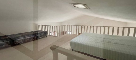 Studio à Vico del Gargano, Italy No. 28034 7