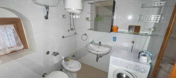 Studio à Vico del Gargano, Italy No. 28034 5