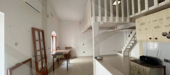 Studio à Vico del Gargano, Italy No. 28034 2