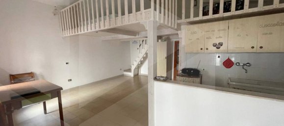 Studio à Vico del Gargano, Italy No. 28034 3