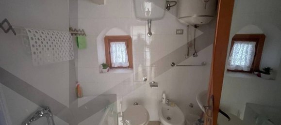 Studio à Vico del Gargano, Italy No. 28034 4