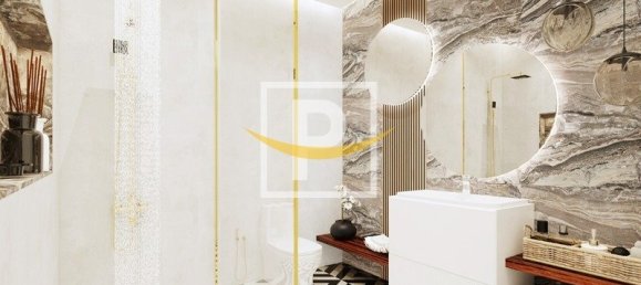 Apartamento T3 em Al Furjan, UAE N.º 8462 9