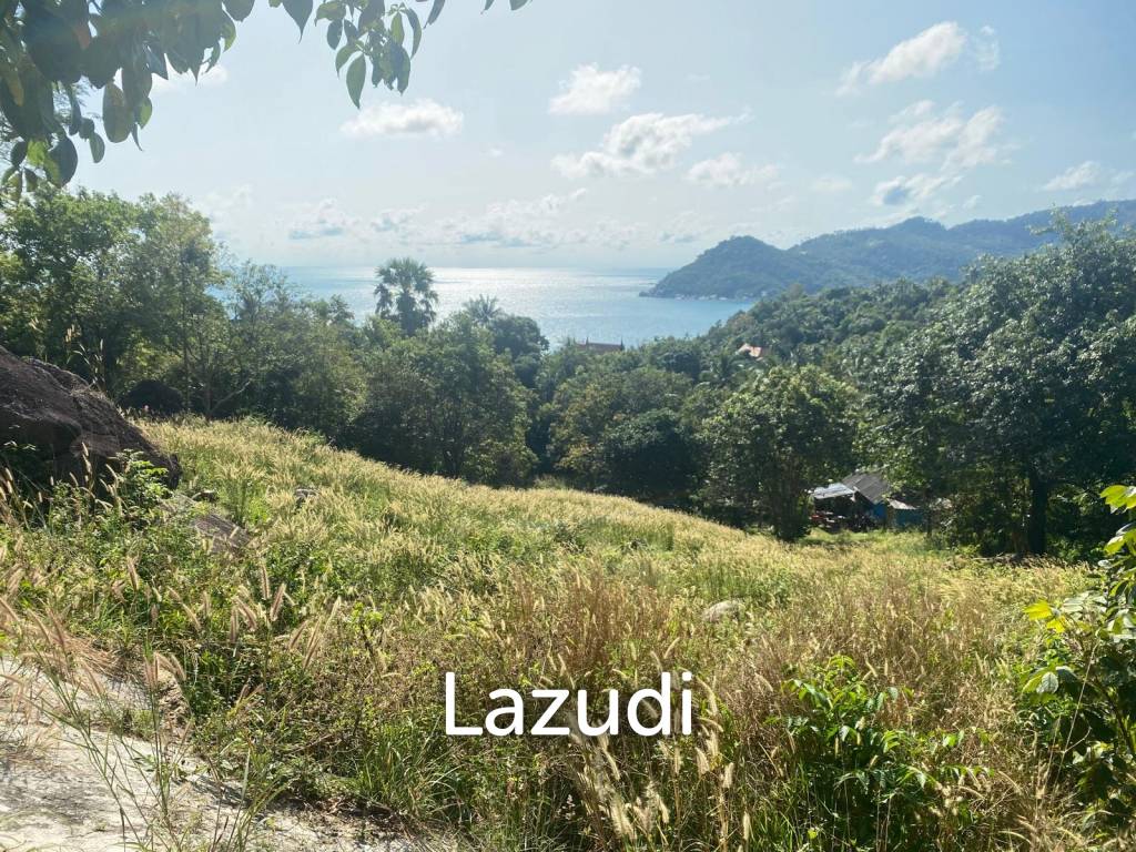 Imóvel comercial em Surat Thani, Thailand N.º 13368