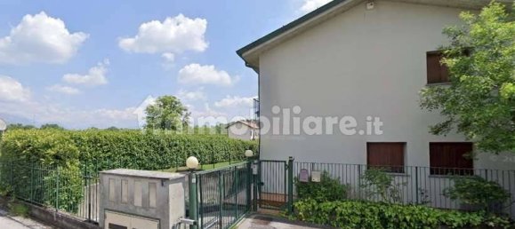 5-salle Maison à Inverigo, Italy No. 2873 19