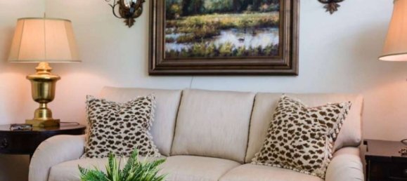 5-salle Maison à Inverigo, Italy No. 2873 6