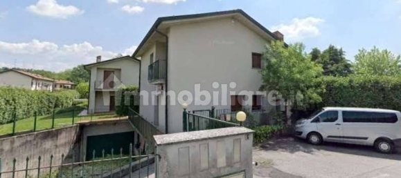 5-salle Maison à Inverigo, Italy No. 2873 21