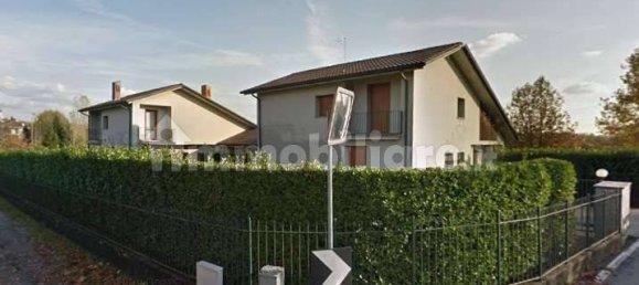 5-salle Maison à Inverigo, Italy No. 2873 20