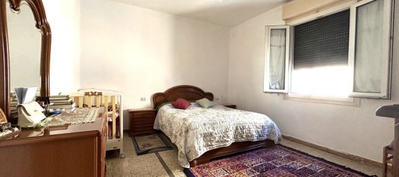 4 Schlafzimmer Wohnung in Sassuolo, Italy, Nr. 327211 6