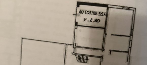4 Schlafzimmer Wohnung in Sassuolo, Italy, Nr. 327211 13
