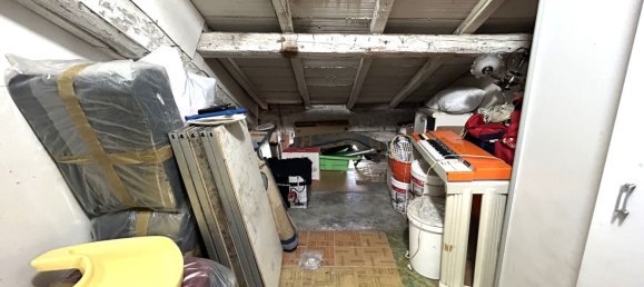 4 Schlafzimmer Wohnung in Sassuolo, Italy, Nr. 327211 10