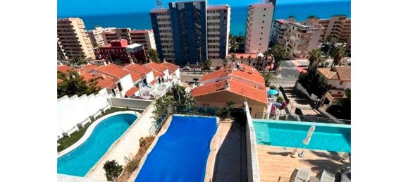 Moradia em banda T4 em Torrevieja, Spain N.º 80503 22