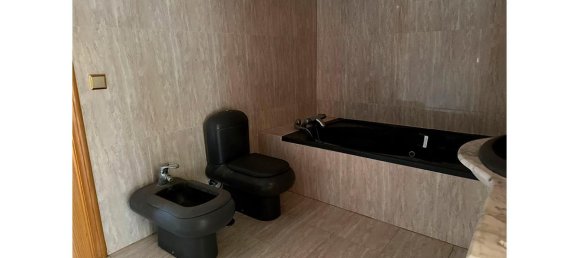 Moradia em banda T4 em Torrevieja, Spain N.º 80503 18