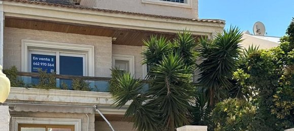 Moradia em banda T4 em Torrevieja, Spain N.º 80503 3