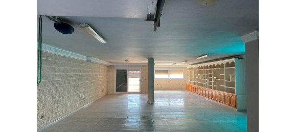 Moradia em banda T4 em Torrevieja, Spain N.º 80503 7