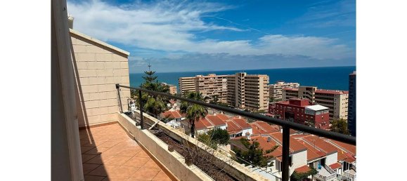 Moradia em banda T4 em Torrevieja, Spain N.º 80503 5